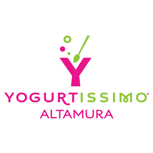 AFFOGATO Ricetta della casa